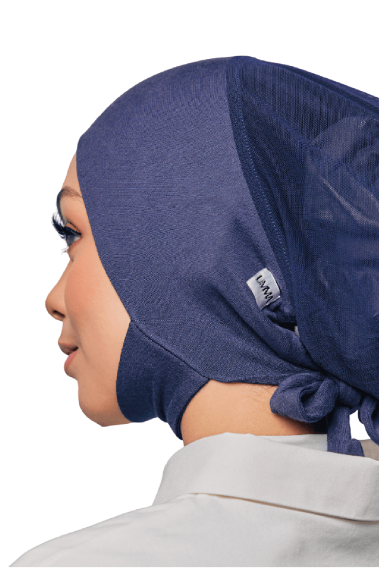 umma_product_image